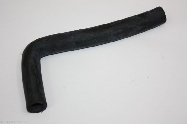 Flessibile, Ventilazione monoblocco - 130022610 AUTOMEGA