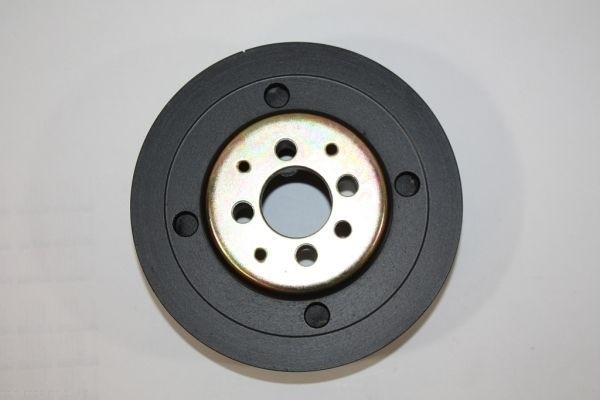 Puleggia cinghia, Albero a gomiti - 130023110 AUTOMEGA