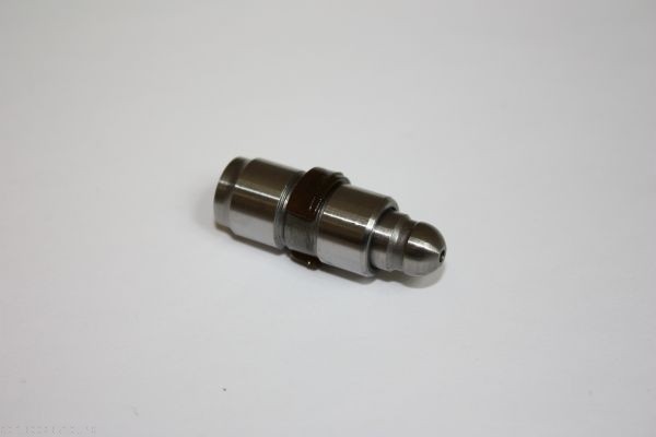 Tappet - 130023510 AUTOMEGA