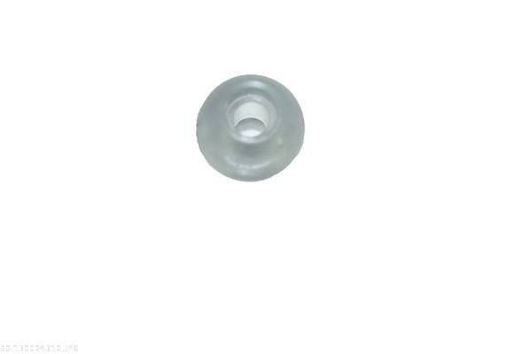 Bush, selector-/shift rod - 130024310 AUTOMEGA