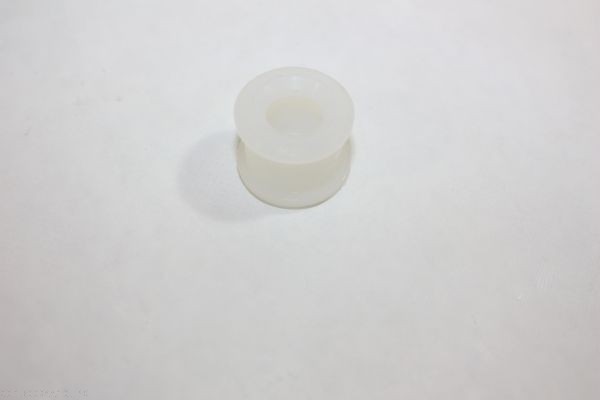 Bush, selector-/shift rod - 130024410 AUTOMEGA