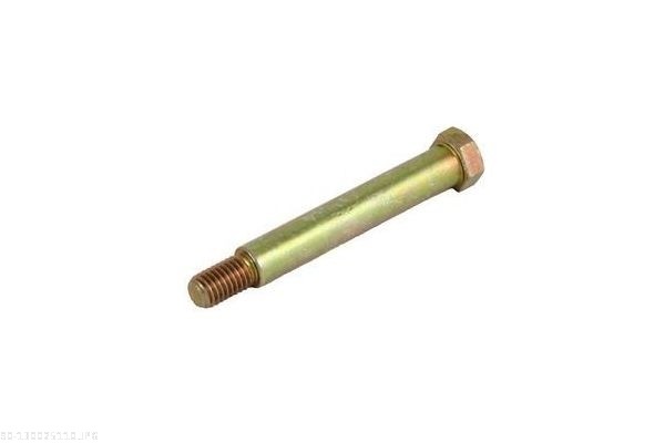 Kit riparazione, Leva cambio - 130025110 AUTOMEGA
