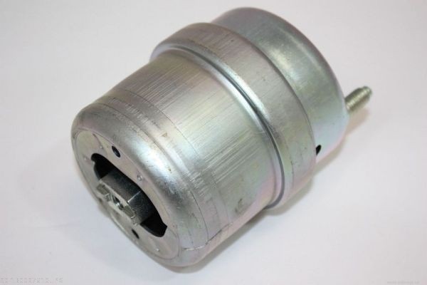 Sospensione, Motore - 130027610 AUTOMEGA