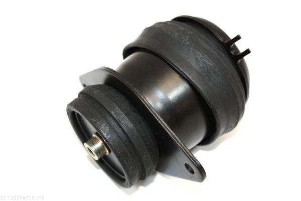 Engine Mounting - 130028010 AUTOMEGA