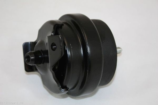 Engine Mounting - 130028810 AUTOMEGA