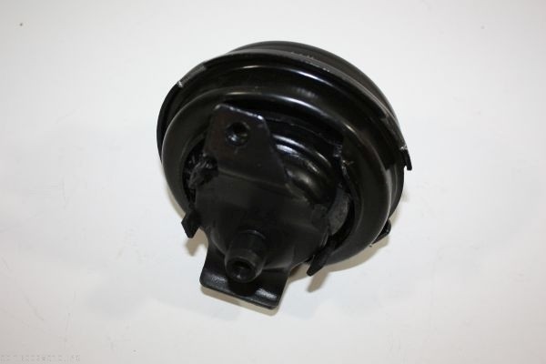 Engine Mounting - 130028910 AUTOMEGA