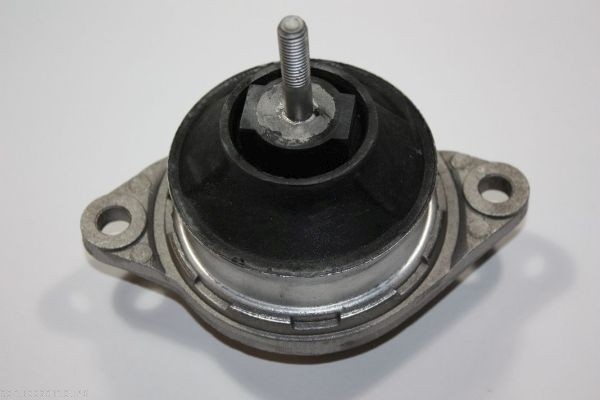 Sospensione, Motore - 130029310 AUTOMEGA