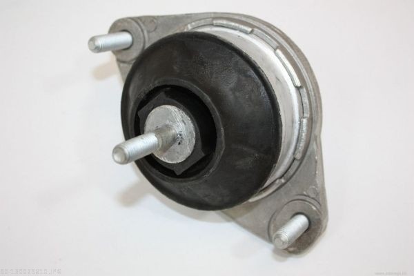 Sospensione, Motore - 130029610 AUTOMEGA