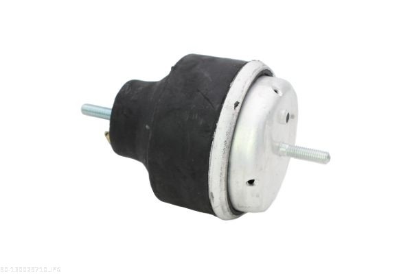 Engine Mounting - 130029710 AUTOMEGA
