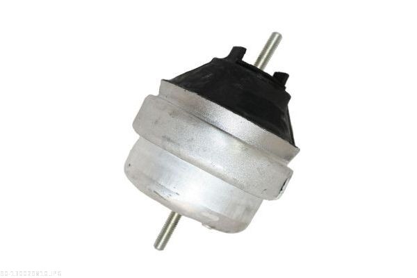 Sospensione, Motore - 130029810 AUTOMEGA