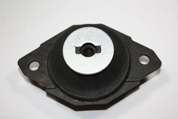 Sospensione, Motore - 130029910 AUTOMEGA
