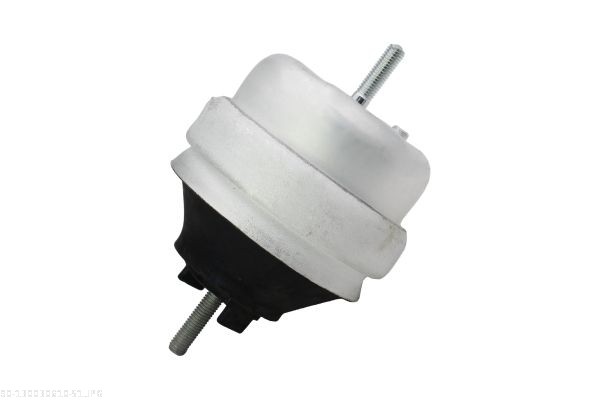 Engine Mounting - 130030610 AUTOMEGA