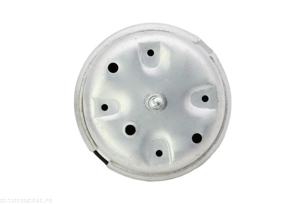 Engine Mounting - 130030610 AUTOMEGA