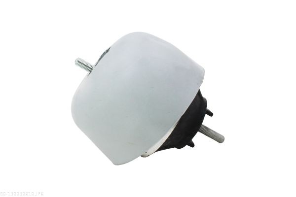 Engine Mounting - 130030610 AUTOMEGA