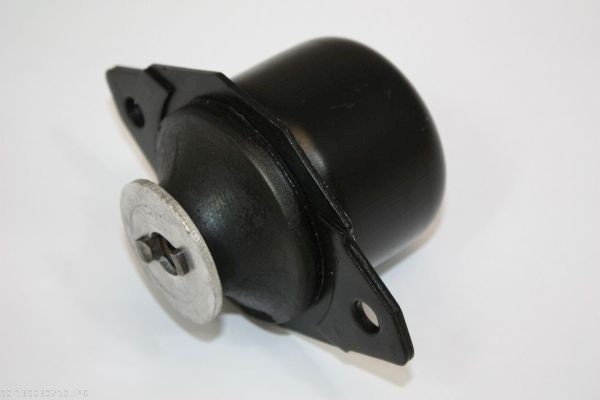 Engine Mounting - 130030710 AUTOMEGA