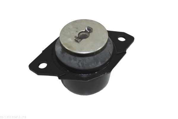 Engine Mounting - 130030810 AUTOMEGA