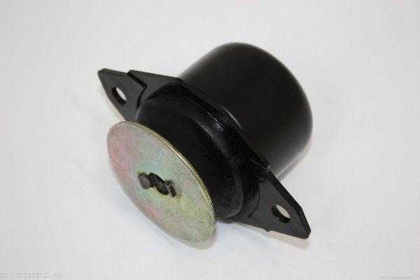 Engine Mounting - 130030910 AUTOMEGA