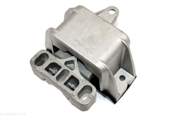 Engine Mounting - 130031210 AUTOMEGA