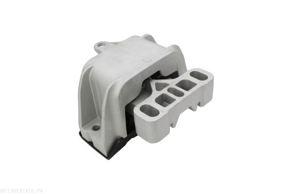 Mounting, manual transmission - 130031310 AUTOMEGA
