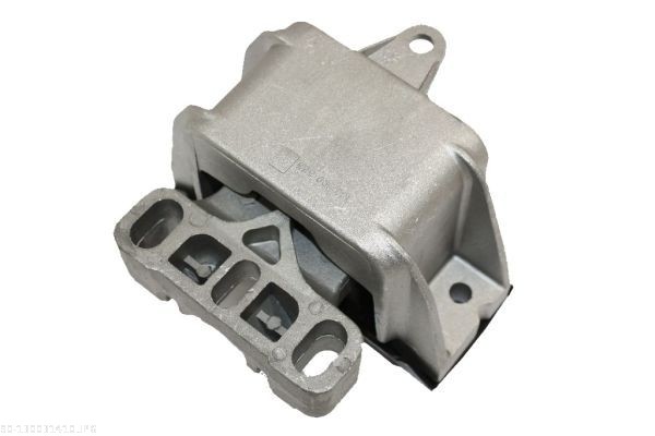 Sospensione, Motore - 130031410 AUTOMEGA