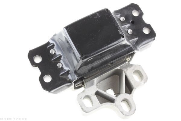 Supporto, Cambio automatico - 130031610 AUTOMEGA