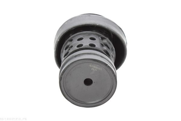 Engine Mounting - 130031910 AUTOMEGA