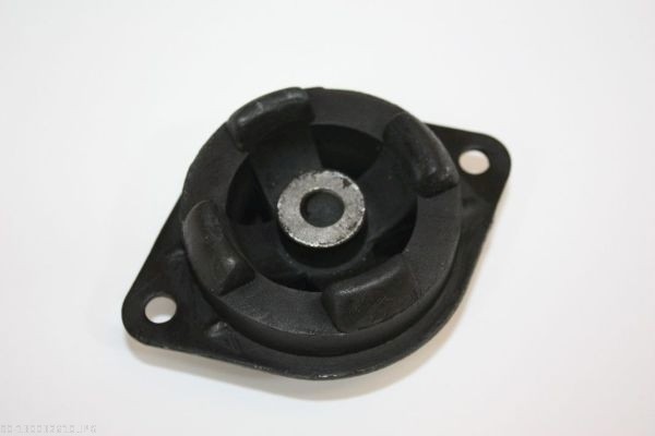 Mounting, manual transmission - 130032610 AUTOMEGA