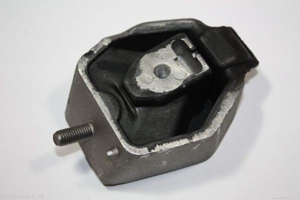 Supporto, Cambio automatico - 130032810 AUTOMEGA