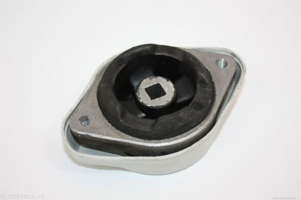 Mounting, automatic transmission - 130033010 AUTOMEGA