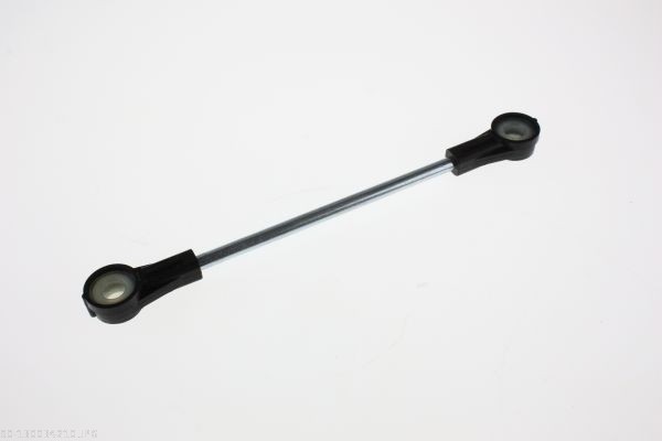 Selector-/Shift Rod - 130034210 AUTOMEGA