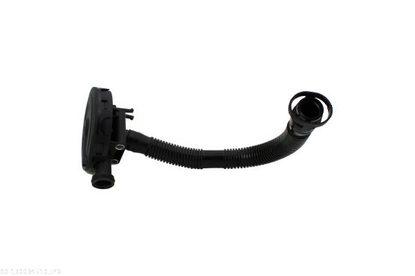 Valve, engine block breather - 130034510 AUTOMEGA