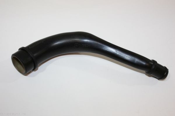 Hose, cylinder head cover breather - 130034710 AUTOMEGA
