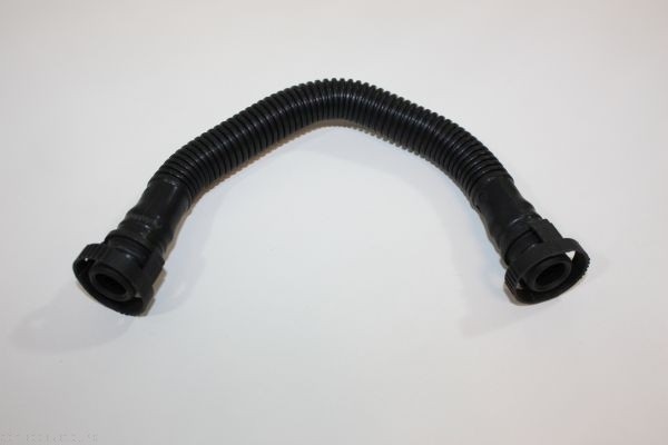 Hose, cylinder head cover breather - 130035310 AUTOMEGA