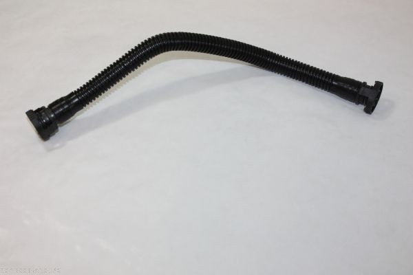 Flessibile, Ventilazione monoblocco - 130035410 AUTOMEGA