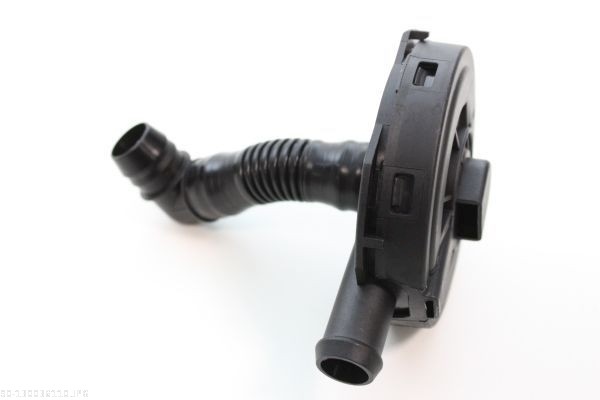 Valve, engine block breather - 130036110 AUTOMEGA