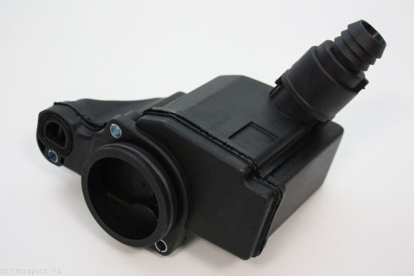 Oil Trap, crankcase breather - 130036510 AUTOMEGA