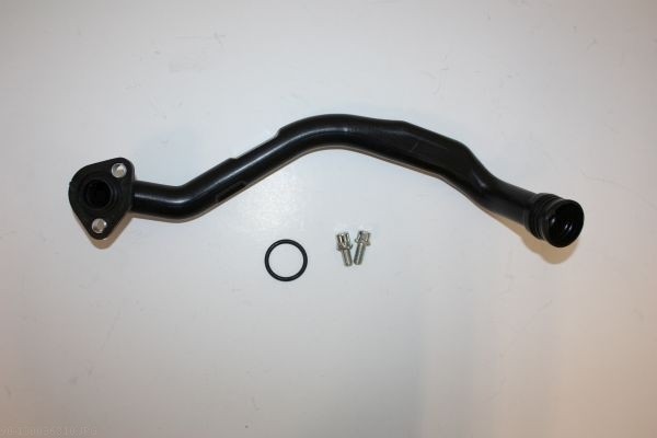 Hose, cylinder head cover breather - 130036810 AUTOMEGA