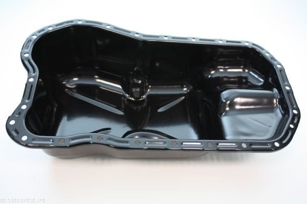 Coppa olio - 130037910 AUTOMEGA