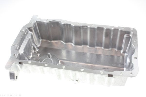 Oil sump - 130038110 AUTOMEGA