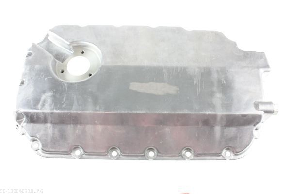Oil sump - 130040210 AUTOMEGA