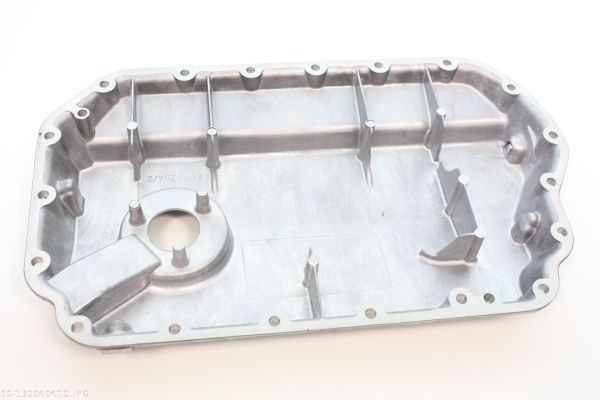 Oil sump - 130040410 AUTOMEGA