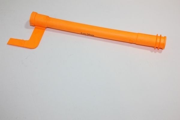 Funnel, oil dipstick - 130040810 AUTOMEGA