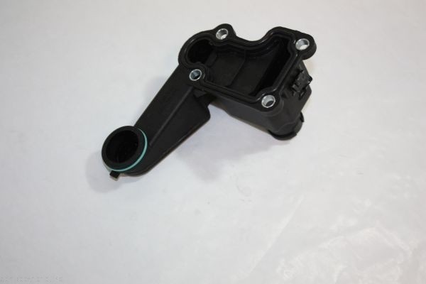 Valve, engine block breather - 130041010 AUTOMEGA