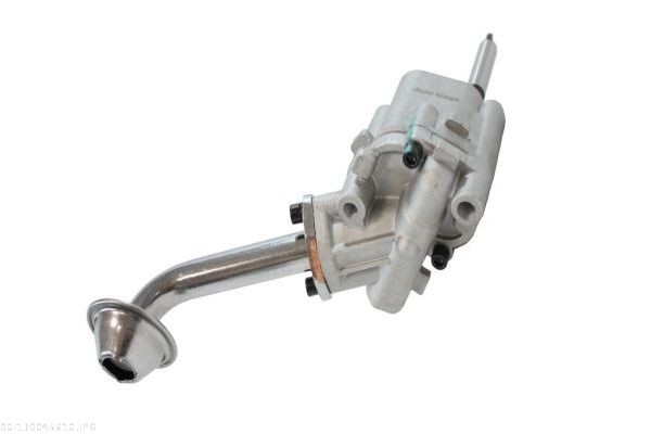 Oil Pump - 130045610 AUTOMEGA
