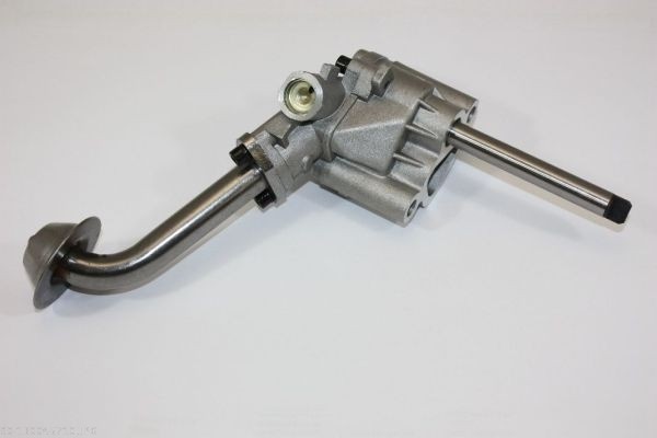 Oil Pump - 130045710 AUTOMEGA