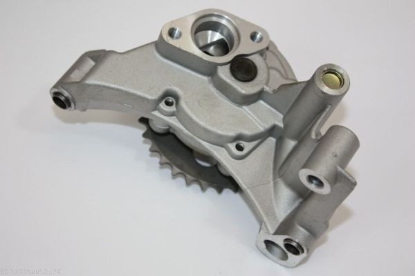 Oil Pump - 130046610 AUTOMEGA