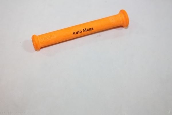 Funnel, oil dipstick - 130047710 AUTOMEGA