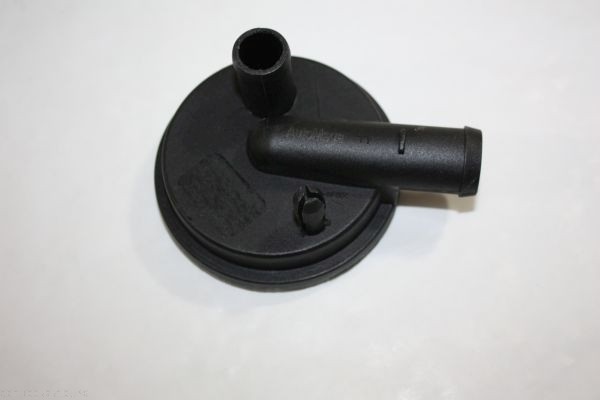 Valve, engine block breather - 130052510 AUTOMEGA