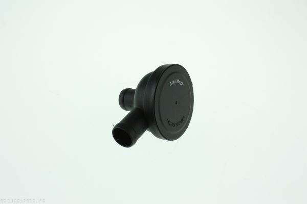 Valve, engine block breather - 130052910 AUTOMEGA