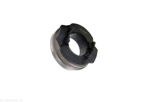 Clutch Release Bearing - 130054010 AUTOMEGA